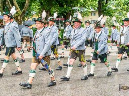 2025_05_25_festsonntag 111